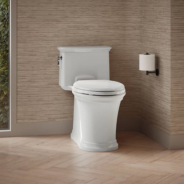 Kohler 30810-0