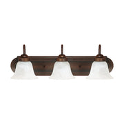 Capital Lighting 1033BB-118