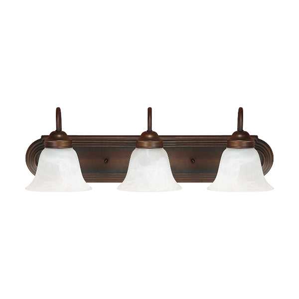 Capital Lighting 1033BB-118
