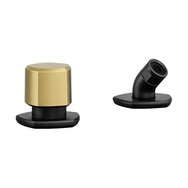Kohler 27022-BMB