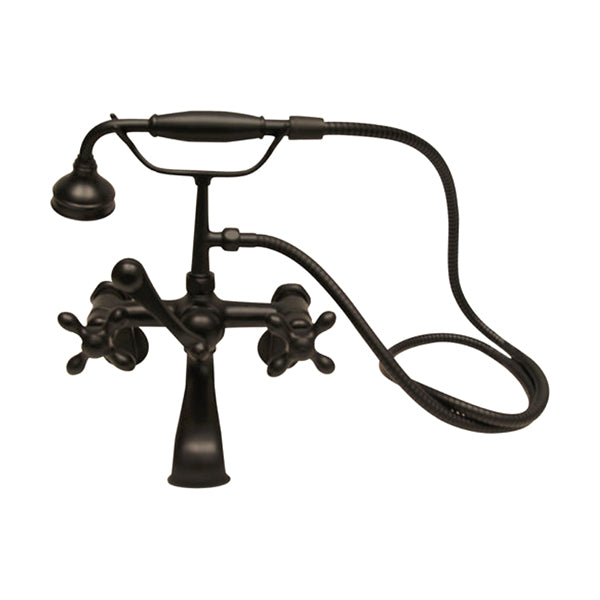 Barclay 4604-MC-PN