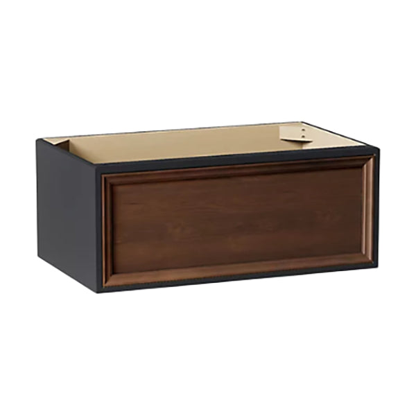Kohler 33566-1WX
