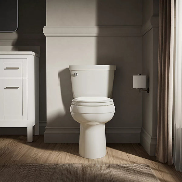 Kohler 5309-95