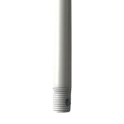 Wac Lighting DR12-MW: 207486_1.jpg (Variant Image)