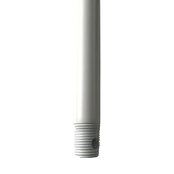 Wac Lighting DR12-MW: 207486_1.jpg (Variant Image)