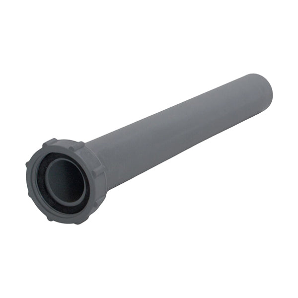 Charlotte Pipe AW-1512PC-1-1/2X12