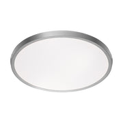 Modern Forms FM-4219-27-BN: 318178_1.jpg (Variant Image)
