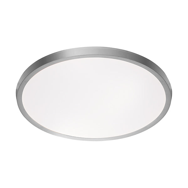 Modern Forms FM-4219-27-BN: 318178_1.jpg (Variant Image)