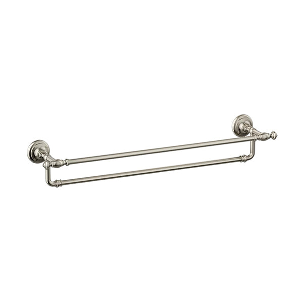 Kohler 72570-SN
