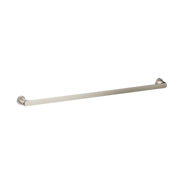 Kohler 97027-BN: 124906_1.jpg (Variant Image)