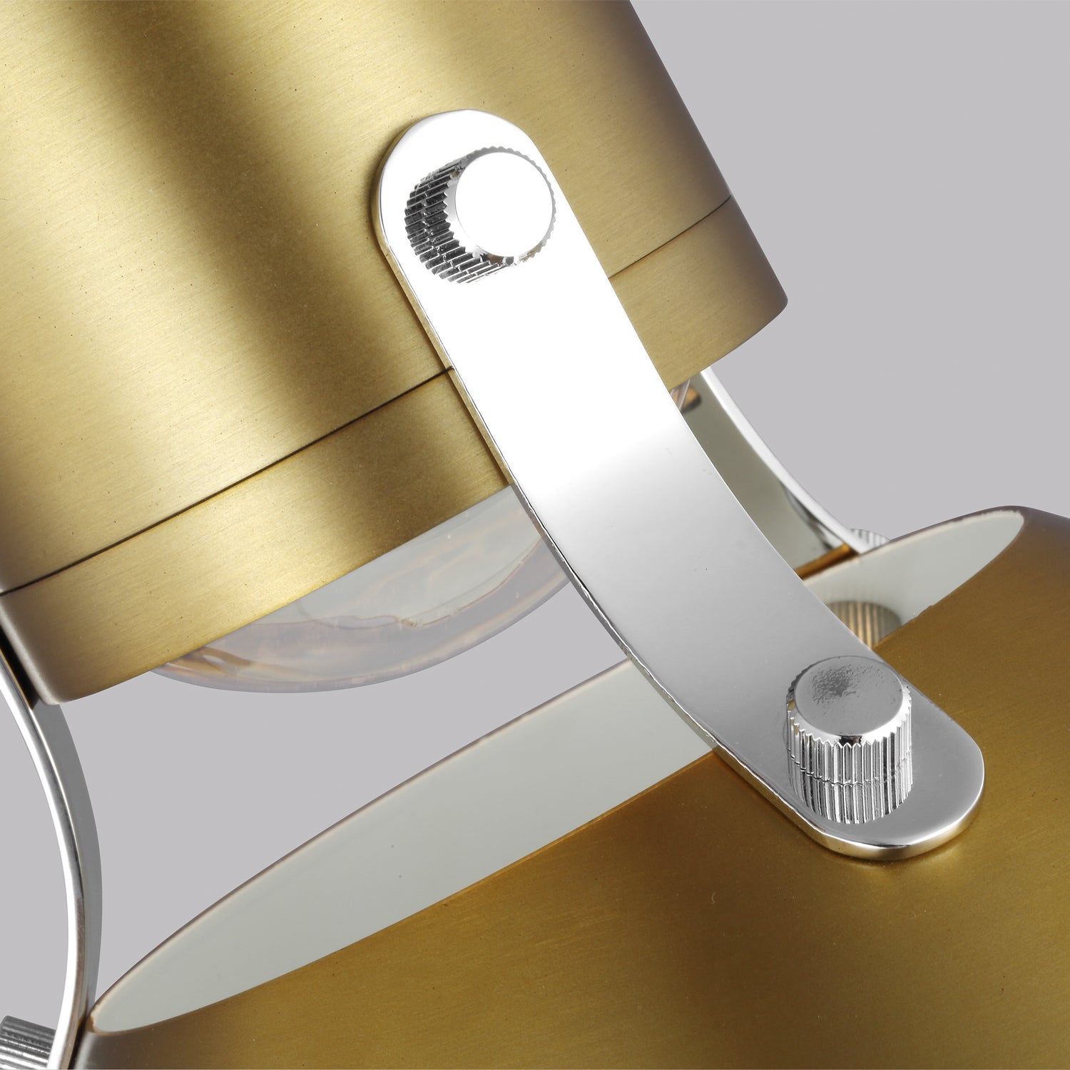 Brynne 1-Light Pendent