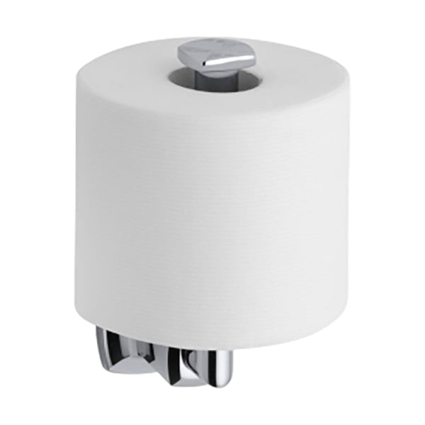 Kohler 16255-BN