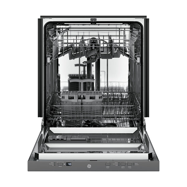 GE GDT226SSLSS