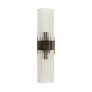 Arteriors 44753