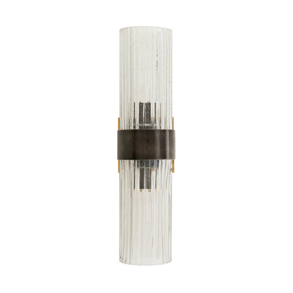Arteriors 44753