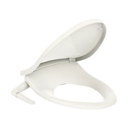 Kohler 5724-96