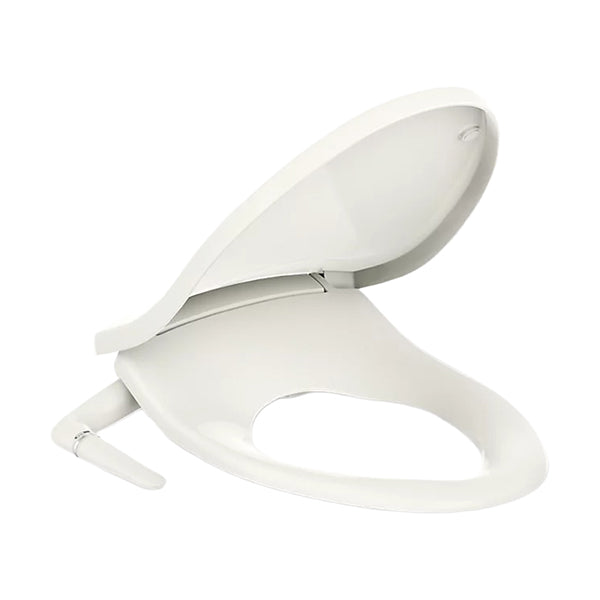 Kohler 5724-96