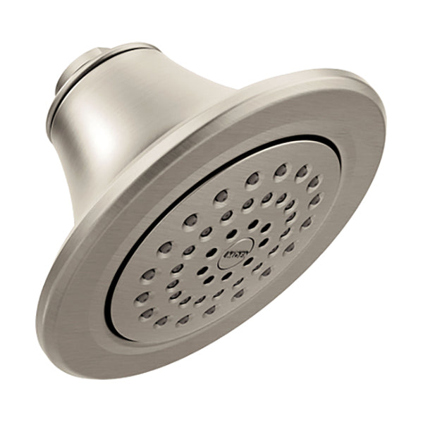 Moen S6312BN: 7107_1.jpg