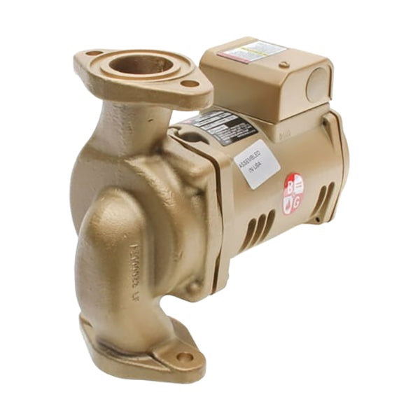 Bell & Gossett BG_1BL004LF