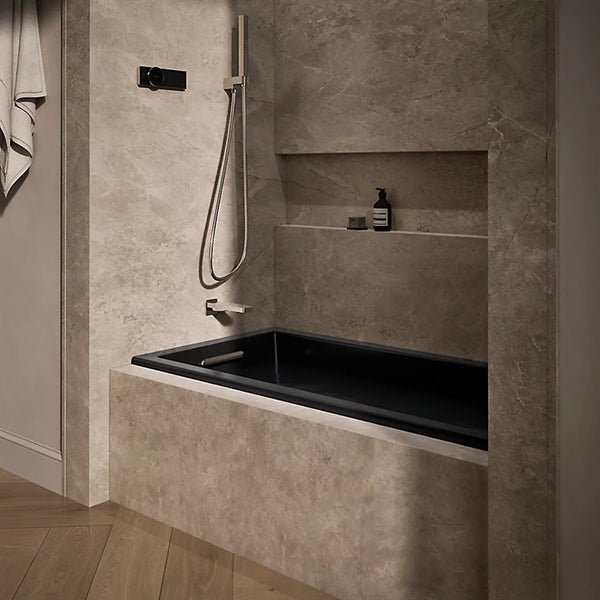 Kohler 1121-L-7: 282670_3.jpg