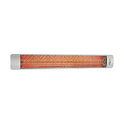 Innova Heating EF60277S1