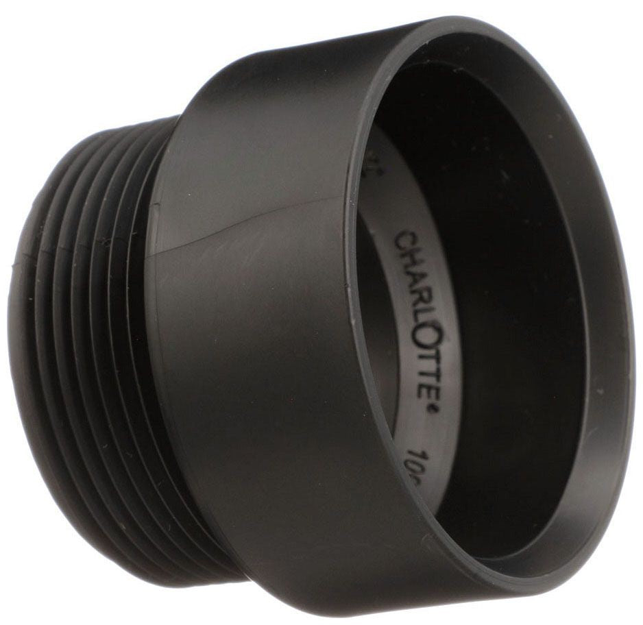 Charlotte Pipe ABS-109-1-1/2: CharlottePipe&Foundry_ABS109112