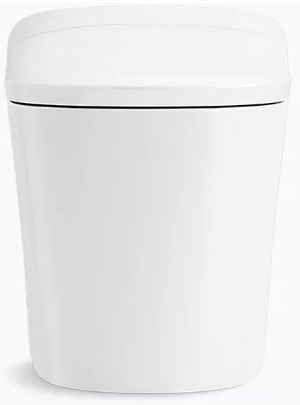 Kohler 77795-0: Kohler_K777950.jpg