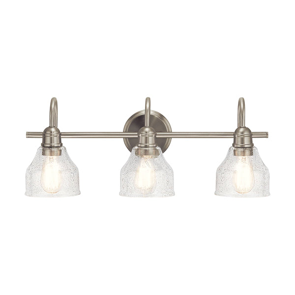 Kichler 45973NI