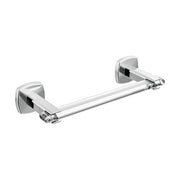 Brizo 694767-PCCL