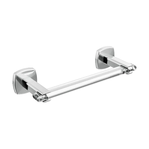 Brizo 694767-PCCL