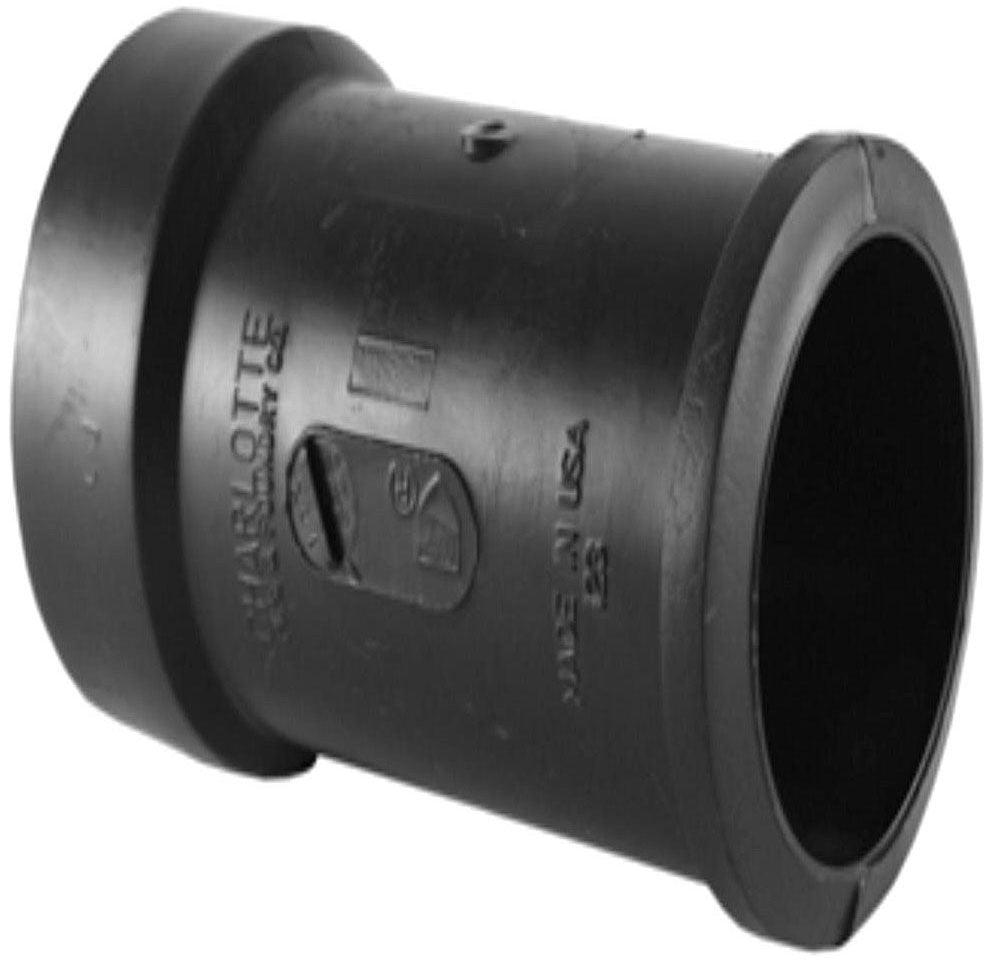 Charlotte Pipe ABS-123-2X2: CharlottePipe&Foundry_ABS1232INX2