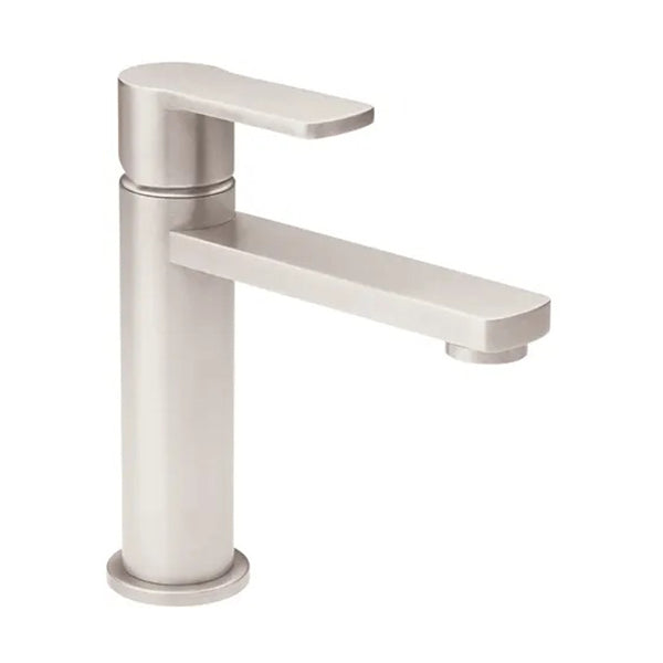 California Faucets E401-1-SN: 192748_1.jpg