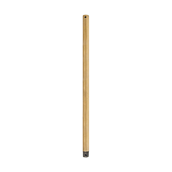 Hinkley 990024FHB: 254918_1.jpg (Variant Image)