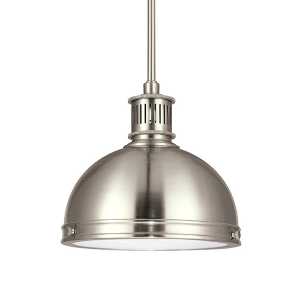Generation Lighting 65085EN3-848