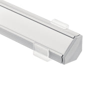 Kichler 1TEK145SF8SIL: 938222.jpg