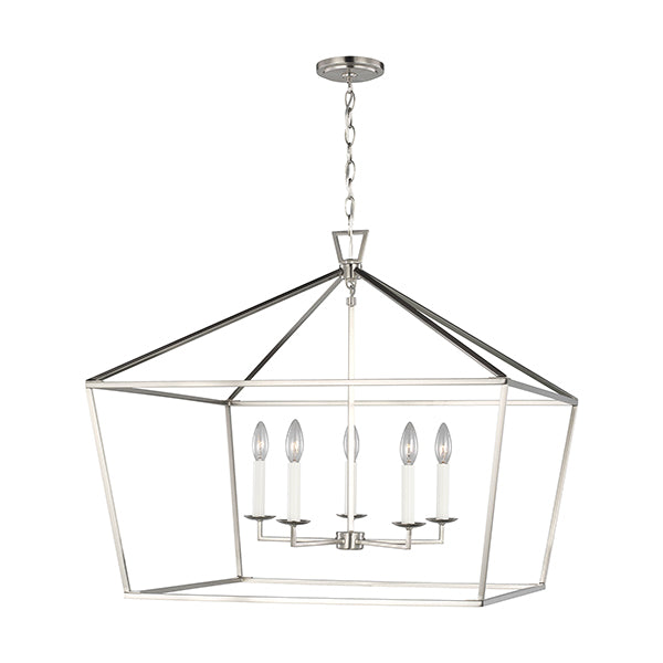 Generation Lighting 5692605-112