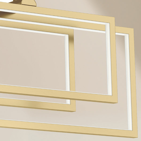 Kichler 42993SNLED
