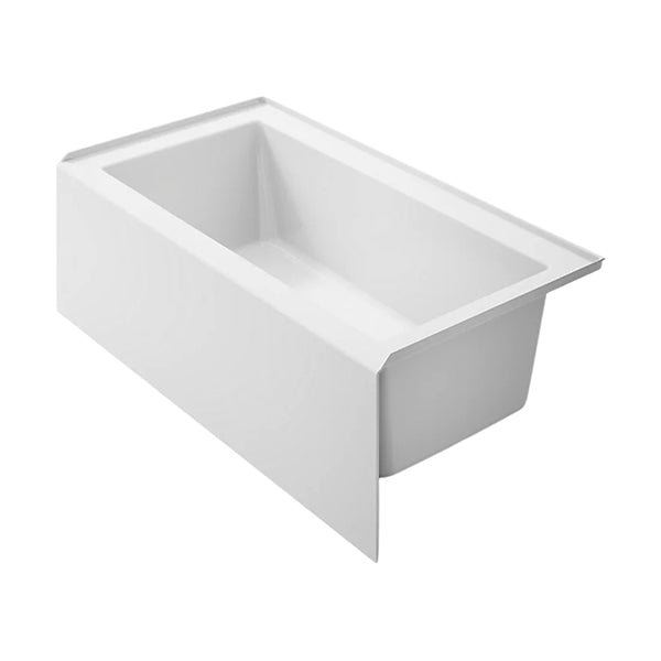 Kohler 20202-RA-0: 26437_1.jpg (Variant Image)