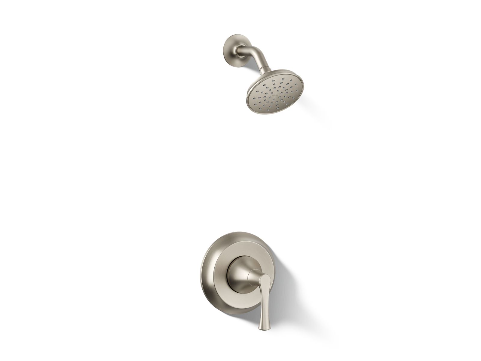 Kohler TS35938-4G-BL