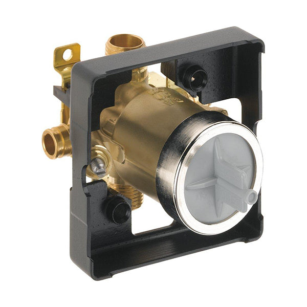 Delta R10000-MFWS: 40977_1.jpg (Variant Image)