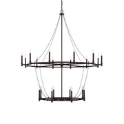 Capital Lighting 528702BI: 72147_1.jpg (Variant Image)