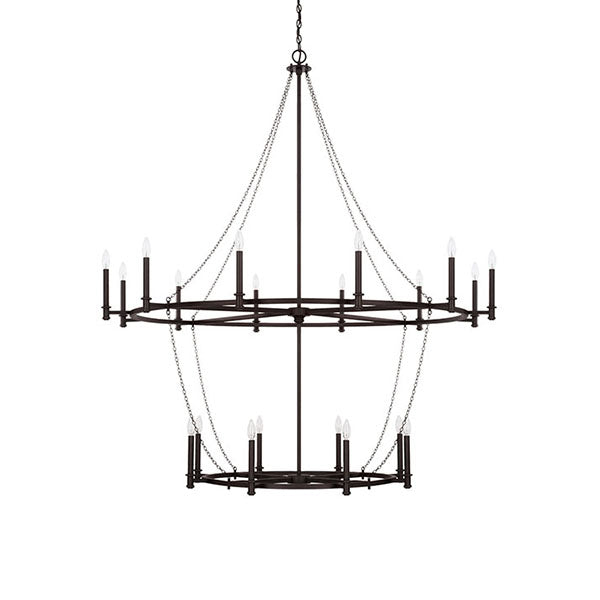 Capital Lighting 528702BI: 72147_1.jpg (Variant Image)