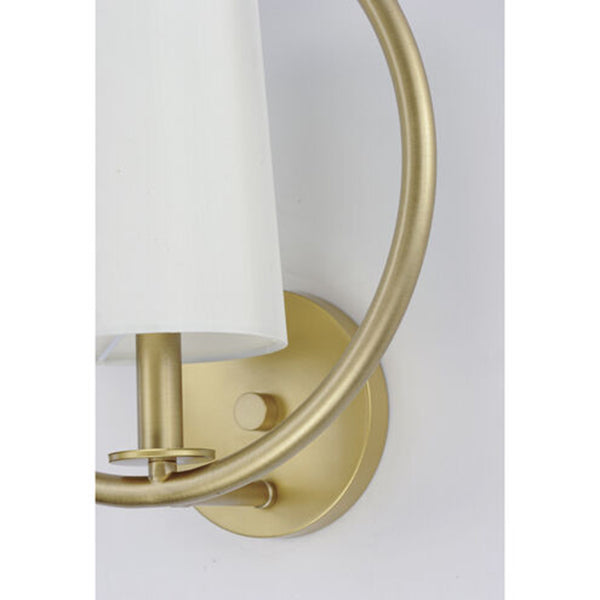 Maxim Lighting 25291OFNAB: 287518_2.jpg