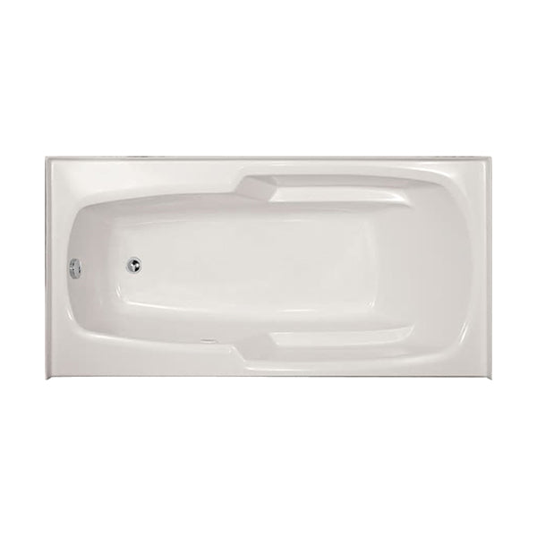 Hydro Systems ENT6032GTO-WHI-LH: 186066_1.jpg (Variant Image)