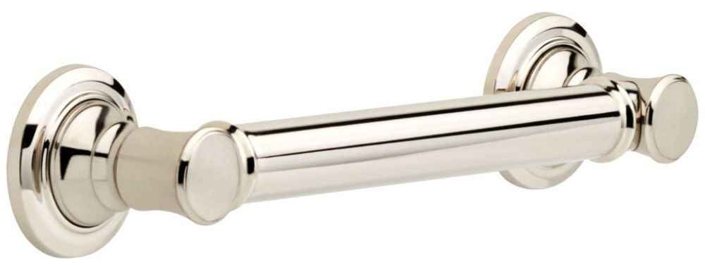 Delta 41612-PN: DeltaFaucet_41612PN.jpg