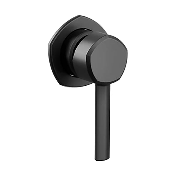 Kohler 27012-4-BL