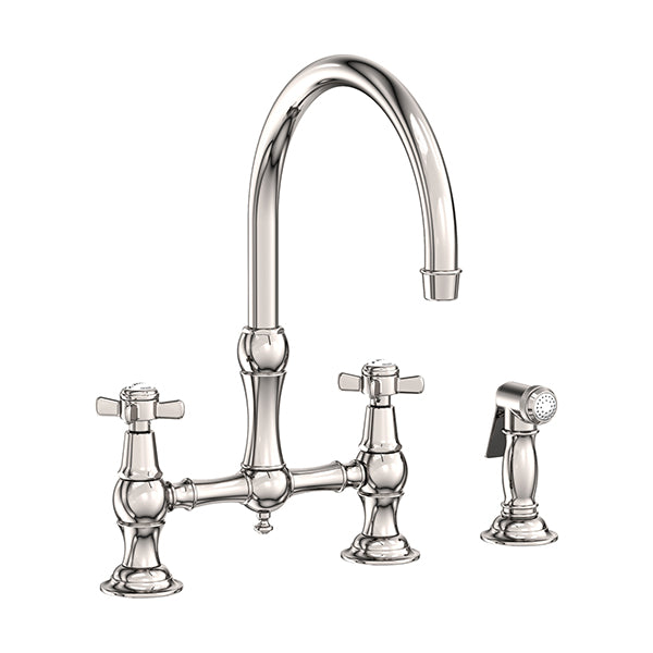 Newport Brass 9456/15: 81475_1.jpg