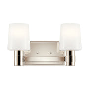 Kichler 55175PN