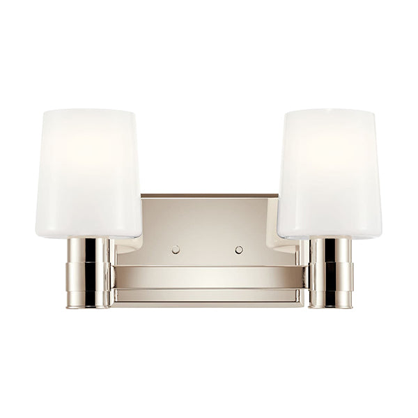 Kichler 55175PN