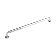 Top Knobs TK827PC: 96993_1.jpg